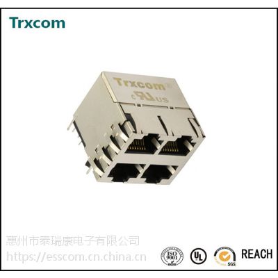 46F-1226GYDNW2NL.RJ45ӿңԭֱ
