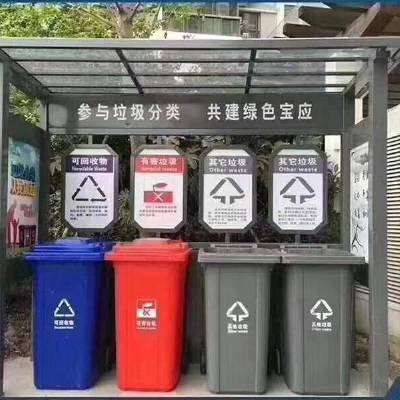 国六垃圾分类车 垃圾车生产厂家 东风10立方垃圾车价格