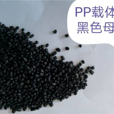 ֬PPˮǮ-֬PPˮ-̩ˮ