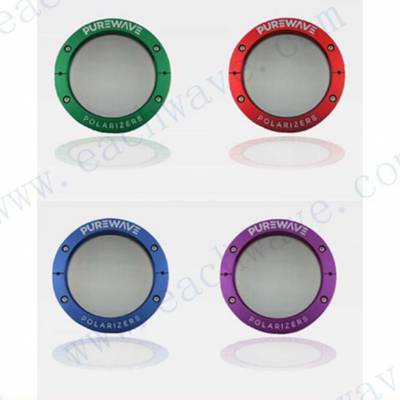 ̫դƫƬ ̫ƫƬ ̫ƫTHz wire grid polarizer