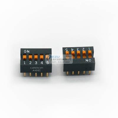 A6E-5104 DIP ŷķ/OMRONԭװƷ ǧ