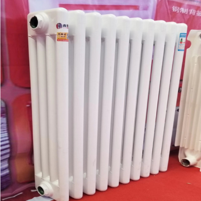 ����ͨ ������ů��ƬGG406 ������ɢ���� ��������ů��Ƭ ����ֱ��