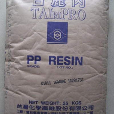 供应台湾台化耐挠曲耐候耐低温冲击食品级PP：K7009AH，K7025，K8003