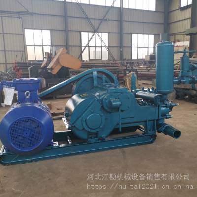 ɵBW320ཬ Сཬ 320ཬ