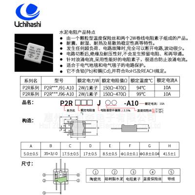 ձŵ,P2R181J91-A10¶ȱյ,180ŷķ