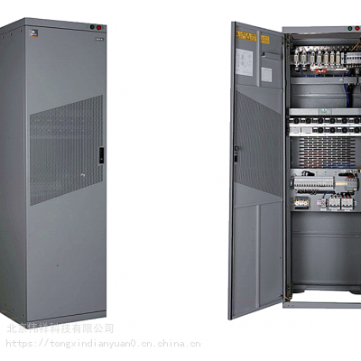 άаĬNetSure531CA2-Y1Y2Y3ͨŵԴ-48V300AʽصԴ