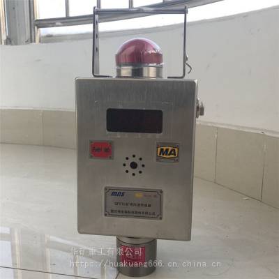 AVֱVZ(y)W(wng)P(gun) r(ji)VZ(y)W(wng)P(gun) KT502-YVø汾Z(y)W(wng)P(gun)