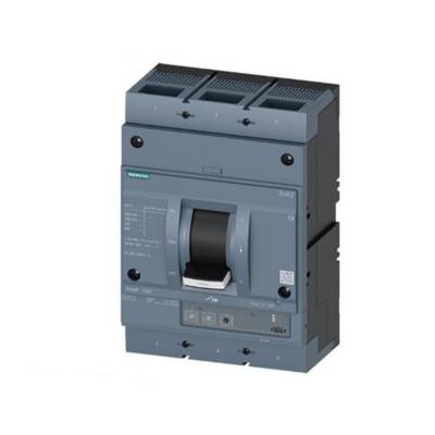 Ӧ¹SIEMENS3RV5041-4LA10·70-90Aﱣ