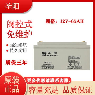 ʥSP12-6512V6***HUPSԴ