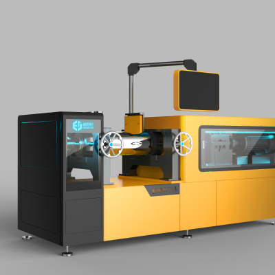 开炼机4寸22寸又称开放式炼胶机