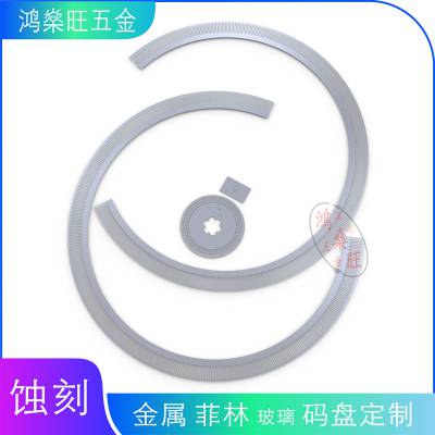 ߲ɹʴ̼ӹ̵ĿԵ