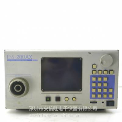 KEYSIGHT-DSOX3032A回收 DSO-X3032A收购-安捷伦示波器经营面