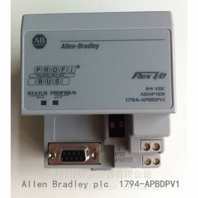 ģ2711P-RDT10CԴóԭװƷ