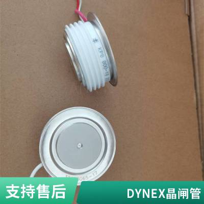 英国DYNEX丹尼克斯DCR3780V26平板晶闸管