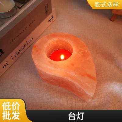 路灯杆装饰挂饰 led过街灯 圣诞节日景观灯 夜市走道天幕彩灯造型