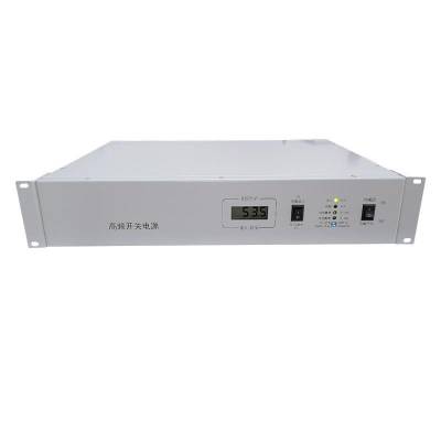 北京48V机房通信电源AC220V/48V通信电源DC220V转DC48V通信电源