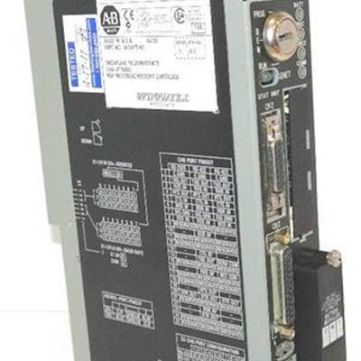 供应440FEHBSV02740 继电器 变频器 伺服电机 交流变频器 触摸屏