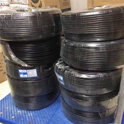 安顺市回收赛格RVV电缆线 光纤法兰盘收购 一吨回收价格咨询