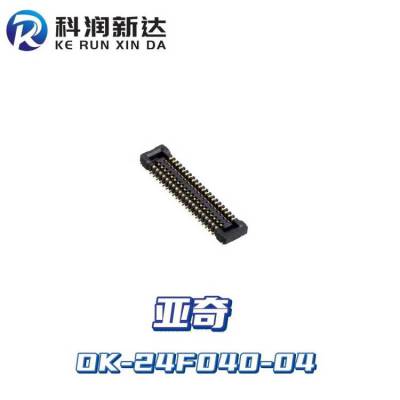 OK-24F040-04 ԰ֻ 0.4mm Ԫ