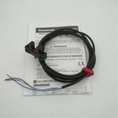 ԭװձ Panasonic GH-2SE ½ӽش