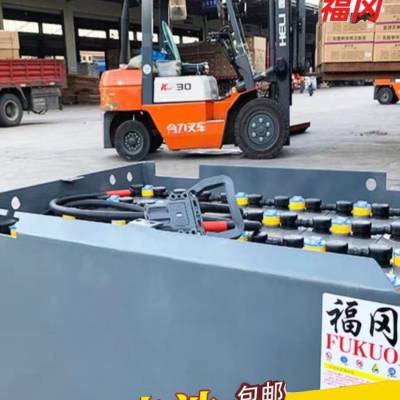 ɽ泵ضɽ泵 ɽ泵ش 48V56V/72V/96V