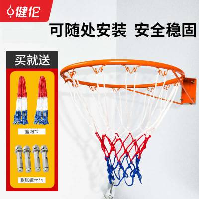 @ ͯӏ(qing)Ŀ35CM+@W(wng)