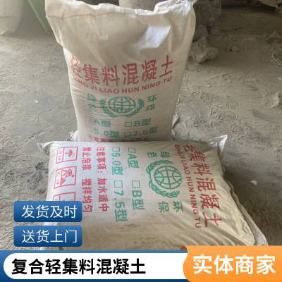 Ἧϻ LC7.5 ɰ踴ϵƽ