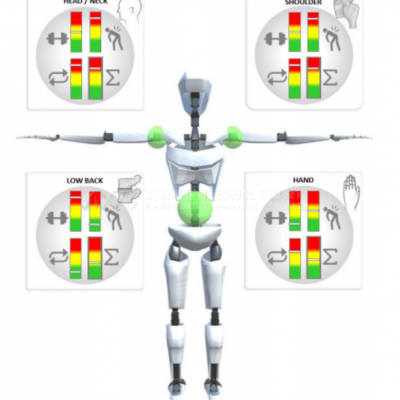 scalefit INDUSTRIAL ATHLETE 幤ѧ|׽|ְҵȫ뽡