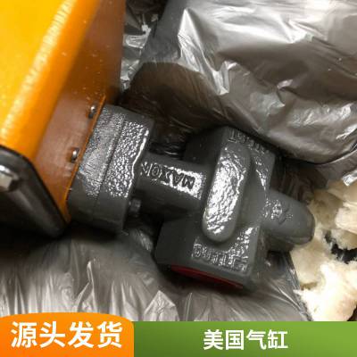 ***Magnaloy气缸_马达_DFG35245液压杆歧管_呼吸适配器 丹