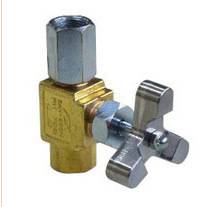 ձASKʽѹڷSAN-200N-2/SAN-200N-3/SAN-200N-4