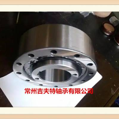  Шʽ ʽ ǽӴʽֹ CKF330200-130