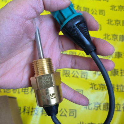 Circutor TCPRS1+RS-485 M62411功率分析仪 原厂全新