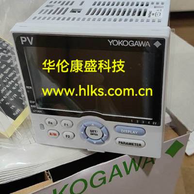 UT150-VN/HBA¶ȵɻ׿ʢṩ
