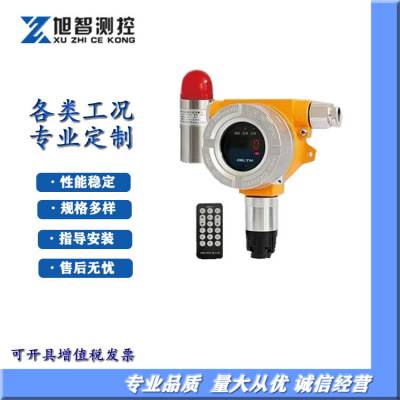 ��������Ũ�ȼ���� ������ �ж��к��������� ����̽����