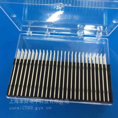 Gel stick ESDճ ABS˽ ͷð 轺ͷ