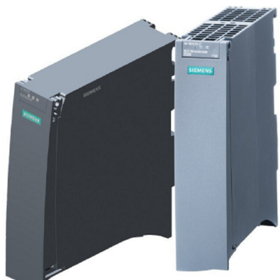 6SL3210-1PE18-0AL1 西门子G120变频器功率模块 支持集成式滤波器