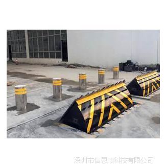 深圳销售路障机什么牌子好