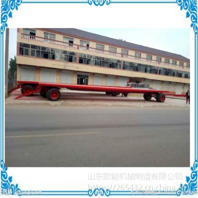 ŷ2t34tʽ綯ǣתϳͷת ƽϳ