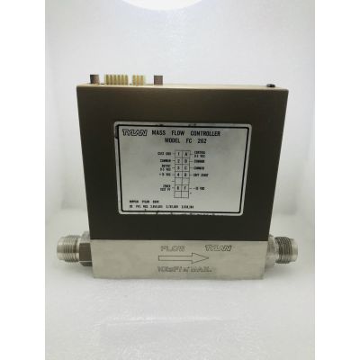 FC-262VTYLANУ׼FC-262AERAFM-360FC-280SAV