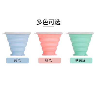 轺 Ʒ ۵γй轺۵ˮ