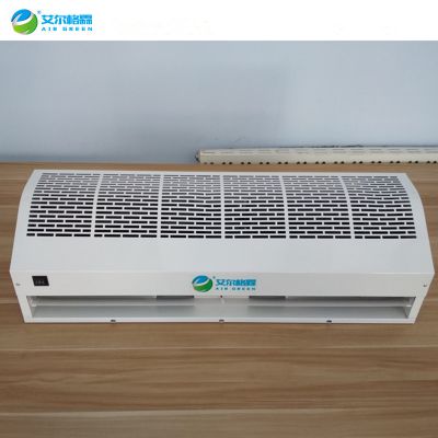 ݰFM1512Ļ