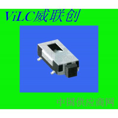 TD-16EA ఴ ᴥ Ľ԰SMT