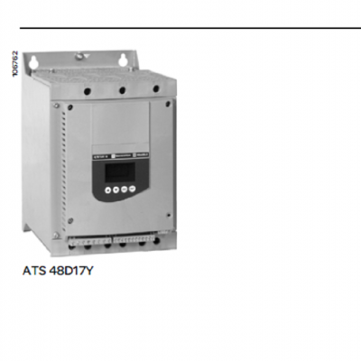 阳泉ATV71HC50N4变频器现货