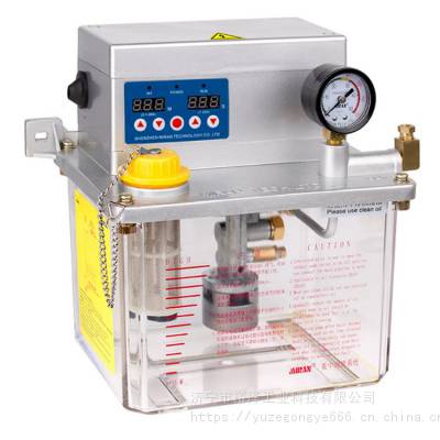 ȫԶͱ 綯ͺسע 220V󻬱û