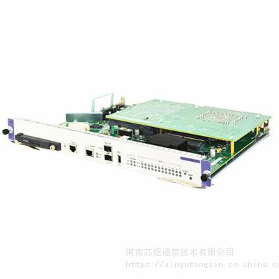 芯煜 网吧宽带路由器价格 企业路由器 多种规格