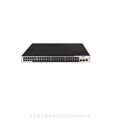 供应 无线控制器 无线AP 无线路由器 无线覆盖 办公无线网 工厂无线网