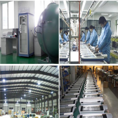 оi_(d)LED·50W100W150Wα̈(chng)ˮr(nng)XPD-JD618
