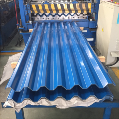 ͨYX35-125-750ʸ ֽṹǽʩ 750Ͳʸ ʸѹ ־