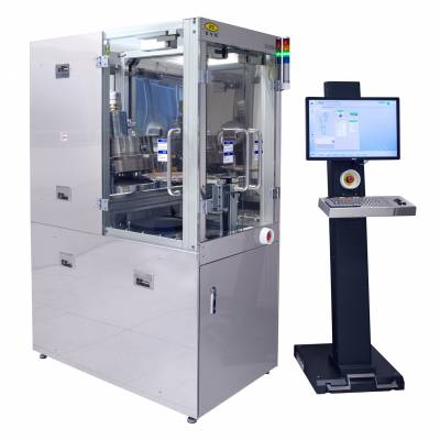 EVG 540 Automated Wafer Bonding System