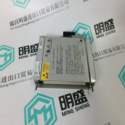 330103-00-04-05-02-00工控继电模块PLC库存